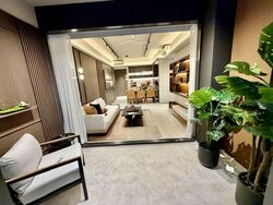 Hudson Place Residences (U/C) (D5), Apartment #574467371